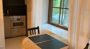 Mathildedal Private Apartments - Image 3
