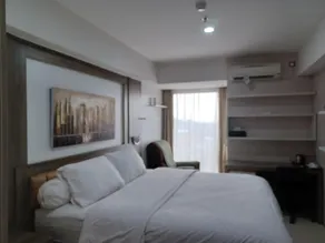 W/R Apartment,Special Non Smoking Room By MeberYes - Image 2