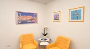 Riganvì Affittacamere Sestu - Image 2