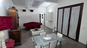 Nel Bel Mezzo della Toscana - Image 4