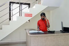 Hotel O Kohinoor - Image 4