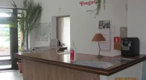 Fregata - Image 3