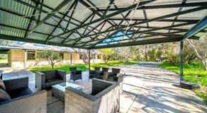 Cockburn Airoprt 6BR Farmstay nr Fremantle&Beach - Image 5