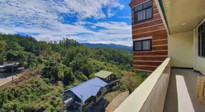 Tuking Mt Inn and Restaurant - Image 5