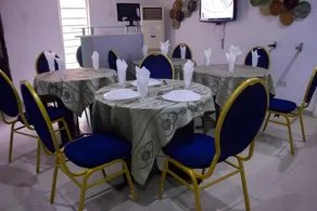 TheoDawn Hotels @ Suite 29 - Image 4