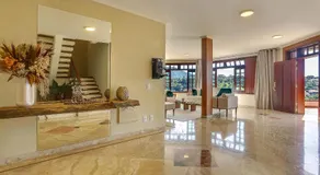 Villa Boréal Hostellerie Pousada Boutique - Image 3