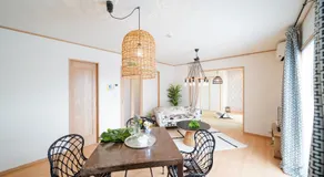 Casa Viaggio - Image 3