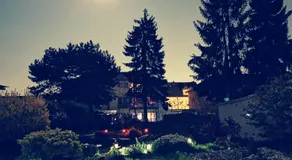 Home Inn Hotel - Image 5