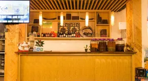 Ridge Inn - Image 5