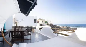 El Rincon del Mar - Image 3