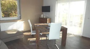Strandhaus Glowe - Image 5