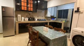 The Majestic Home Ampang - Image 2