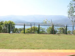 Mangalya Agro Tourism and cottages - Image 3