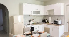 Maison Nikola Kanali - Image 3