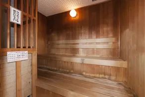 Lotus Inn - Image 3