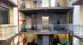 Flats Friends Condesa-Pelotari - Image 5