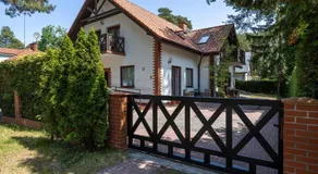 Chimera Spa Niechorze - Image 4