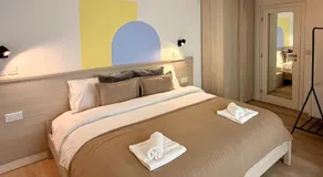 Apartment 81 - Image 2