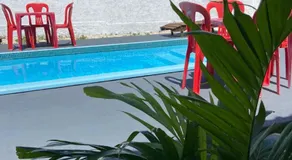 Pousada Minha Deusa - Image 5
