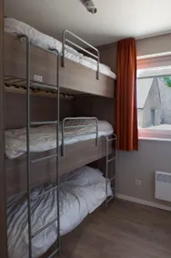 Holiday Suite for 10 people - Image 5