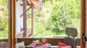 Haus Percha Mountain Apartments - Image 5
