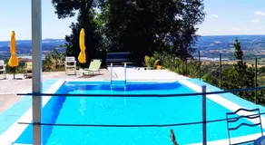 Casa vacanze Guardea - Image 4