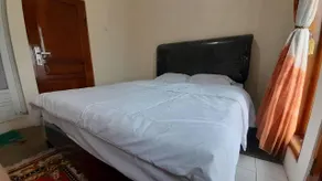 Homestay Merpati Dieng Syariah RedPartner - Image 1