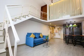 WOGO Pleaself Hotel Shangrao Pedestrian Street - Image 4