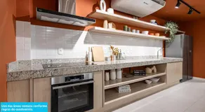 Lobie Casa Mauá - Image 4