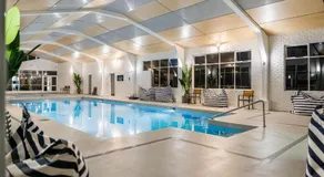 BIG4 Tasman Holiday Parks - Warrnambool - Image 2