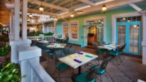 Disney's Old Key West Resort - Image 2