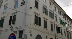 Cicerone Guest House - Image 4
