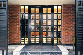 The Manor House - Image 3