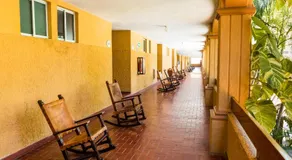 Hotel Margaritas - Image 4