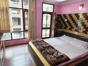 Sood 's bnb - Image 3