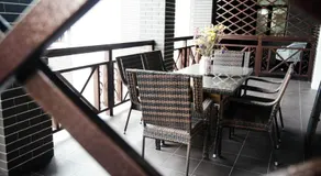 Luxury House - Image 5