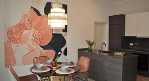 Ferienwohnung Binder Hubertusstraße - Image 3