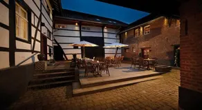 De Pingerhoeve - Image 3