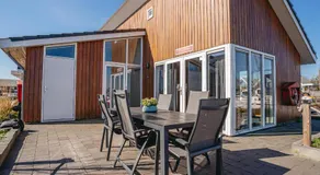 Het Kraaijennest Miva - Image 3