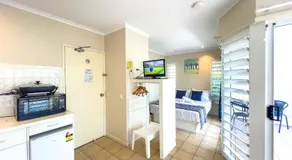 Mango Sands Villa - Image 5