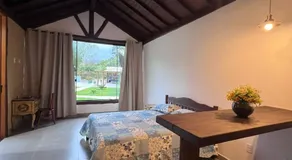 Pousada Córrego da Luz em Casimiro de Abreu - Image 2