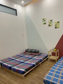 Combo Phòng 3 người & Vé tham quan chợ nổi - Image 4
