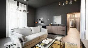10 Manzoni Aparthotel - Image 2