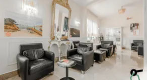 HOTIDAY Room Collection - Alassio Centro - Image 3