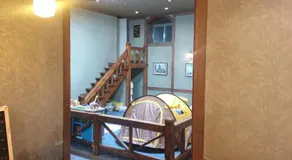Bandal Book & Stay - Image 5
