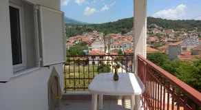 Villa Agnanti Apts and Suites - Image 2