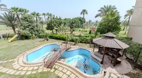 Amazing Golf View Apartments - Image 4