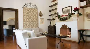 Il Giardino di Eleonora - Image 3
