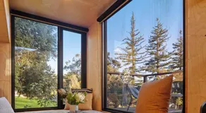 Gracemont Boutique Accommodation - Image 4