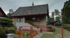 Ubytování v rodinném domě - Image 5